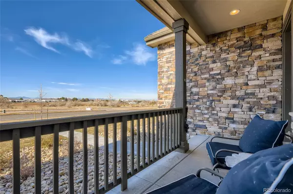 Centennial, CO 80111,6421 Village LN