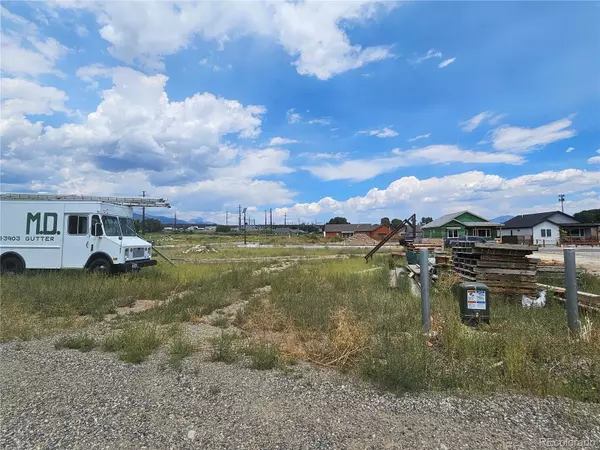 Poncha Springs, CO 81242,715 Alabama ST
