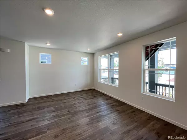 Bennett, CO 80102,480 Kiowa AVE