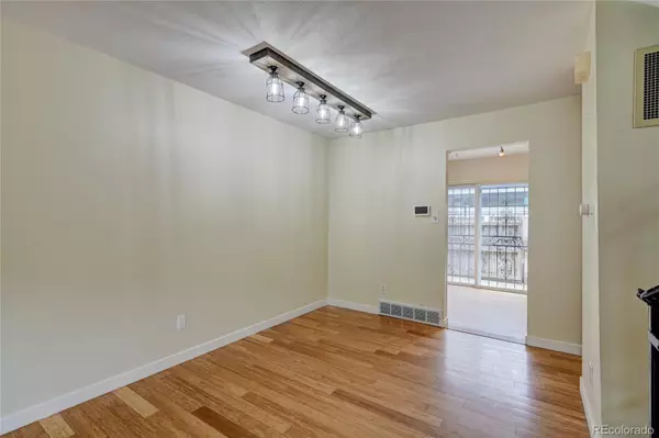 Denver, CO 80224,1251 S Monaco st Pkwy