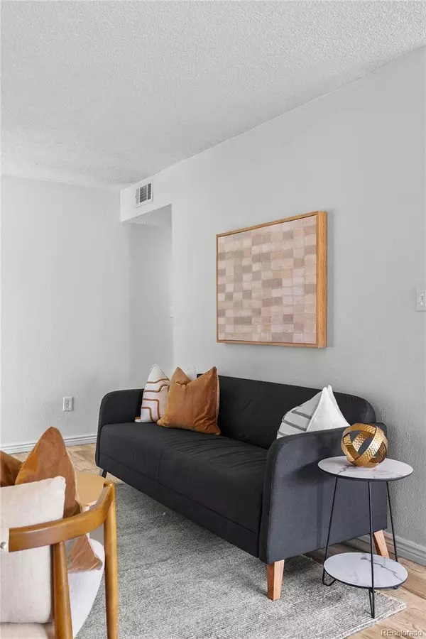 Aurora, CO 80014,14934 E Hampden CIR #8