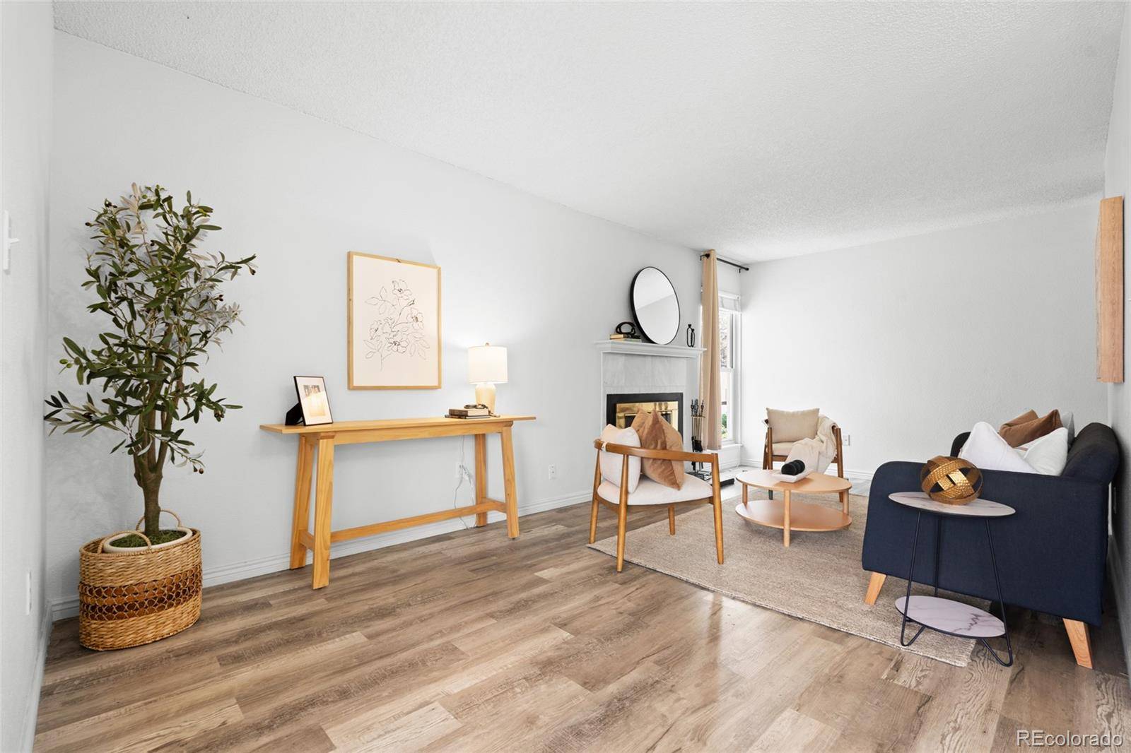 Aurora, CO 80014,14934 E Hampden CIR #8