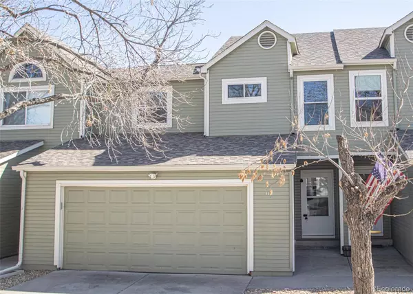 11205 Holly ST, Thornton, CO 80233