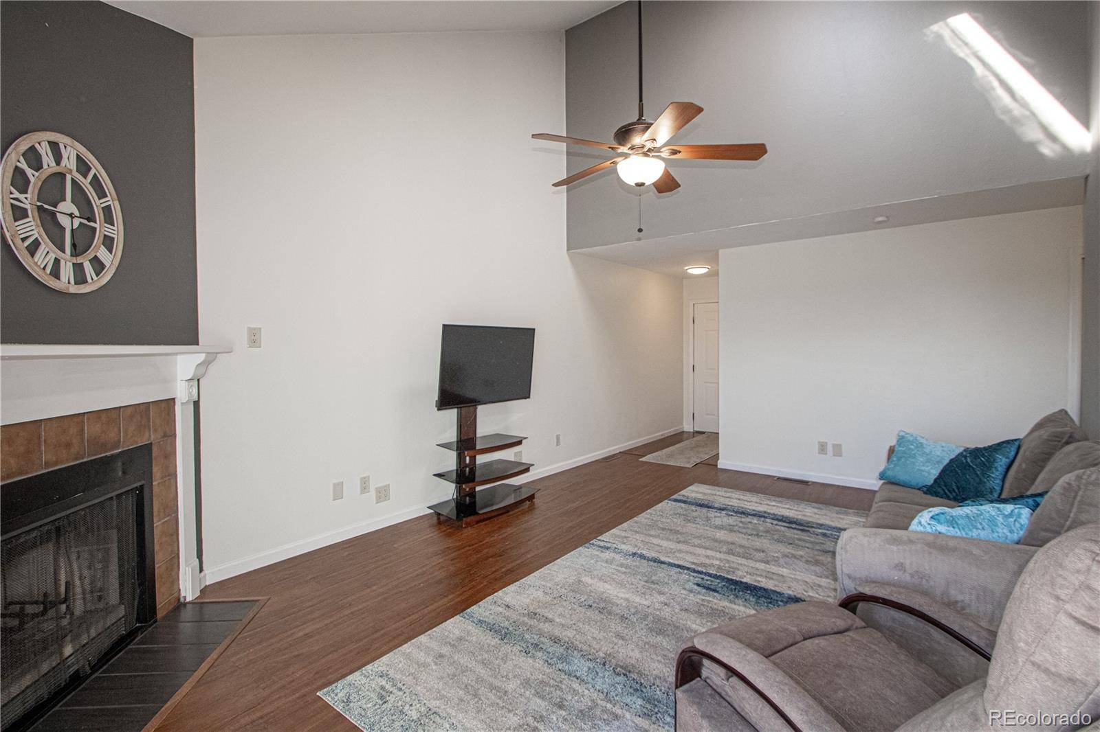 Thornton, CO 80233,11205 Holly ST