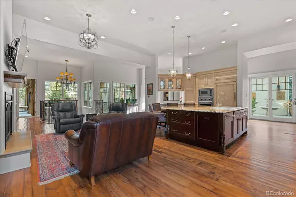 Englewood, CO 80111,65 Royal Ann DR