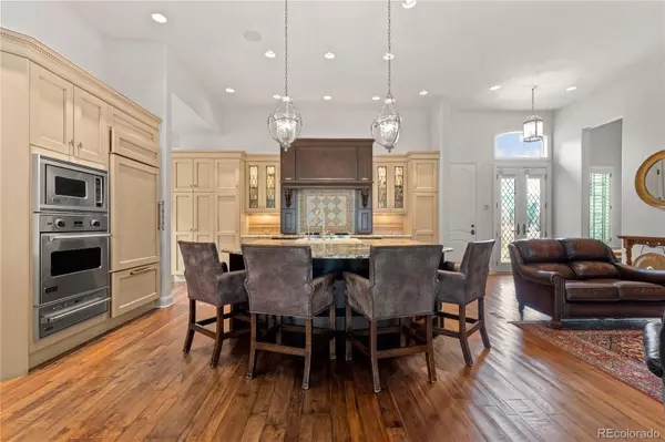 Englewood, CO 80111,65 Royal Ann DR