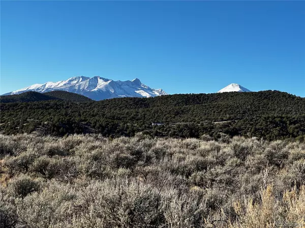 7568 Charman RD, Fort Garland, CO 81133