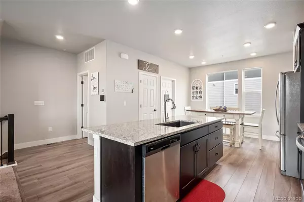 Denver, CO 80221,2855 W 69th AVE