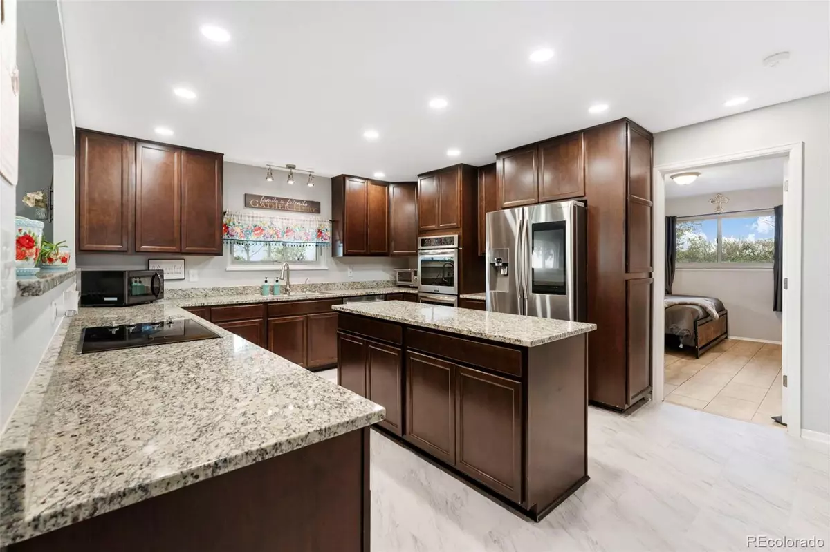 Roggen, CO 80652,39592 County Road 18