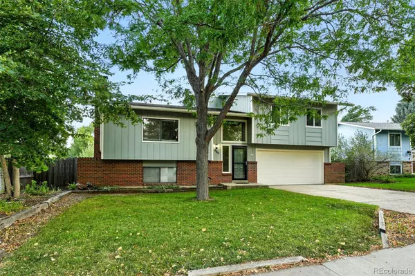 985 Delphi DR, Lafayette, CO 80026