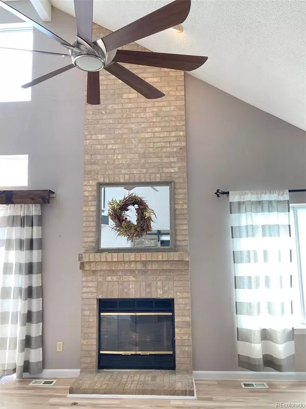Colorado Springs, CO 80925,4408 Horizonpoint DR