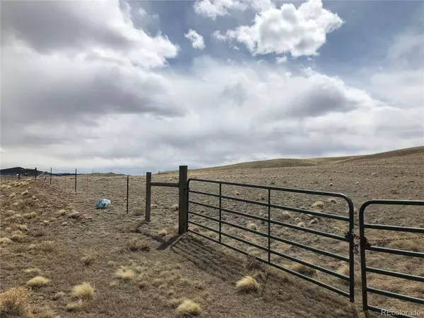 Como, CO 80432,735 Link RD