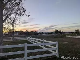 Commerce City, CO 80022,11377 Nucla ST