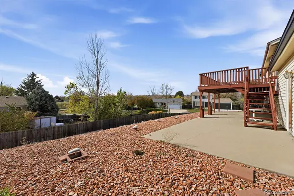 Thornton, CO 80260,1192 W 95th PL