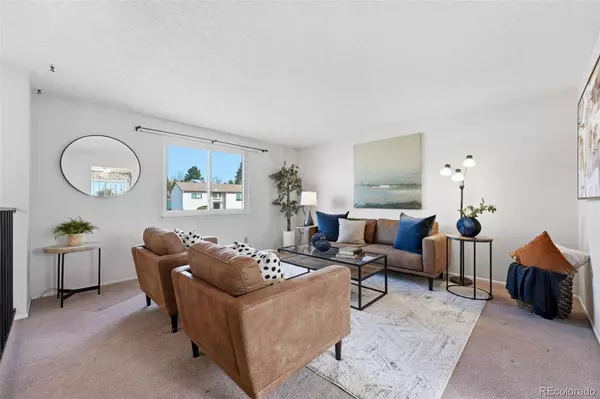 Thornton, CO 80260,1192 W 95th PL