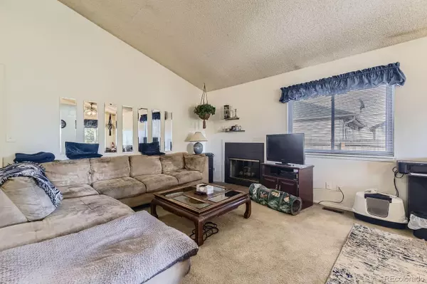 Aurora, CO 80011,18890 E Carmel CIR