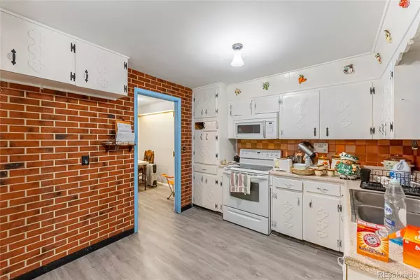 Denver, CO 80221,1761 Sherrelwood DR