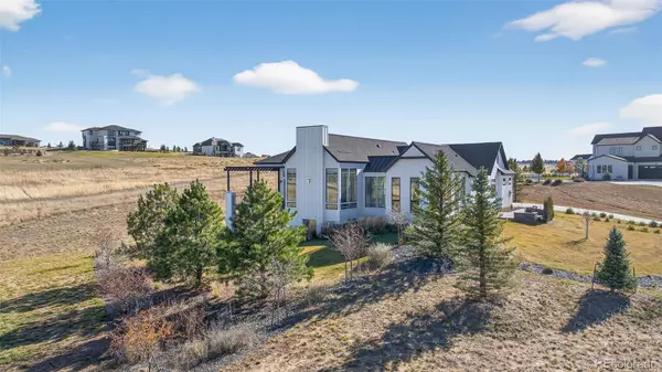 Parker, CO 80138,8468 Merryvale TRL