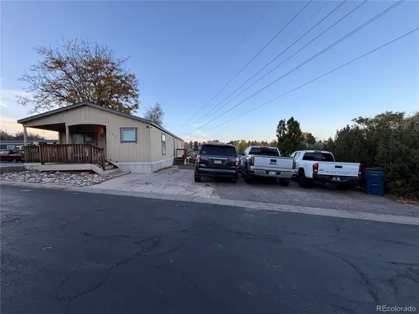 Denver, CO 80260,2551 W 92nd AVE