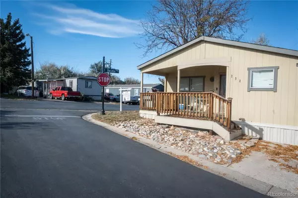 Denver, CO 80260,2551 W 92nd AVE