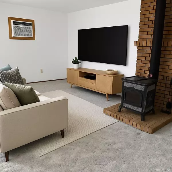 Fort Morgan, CO 80701,709 Cherry ST