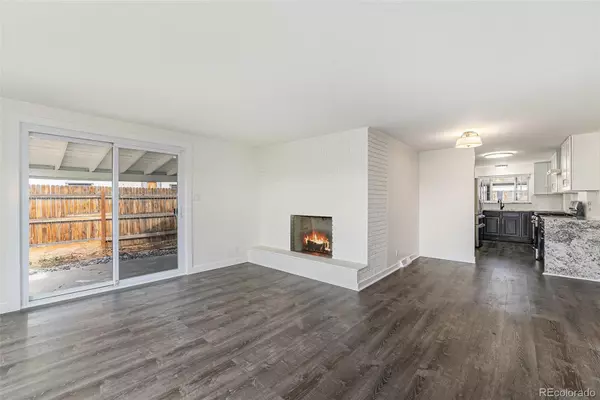 Westminster, CO 80031,8191 Tennyson ST