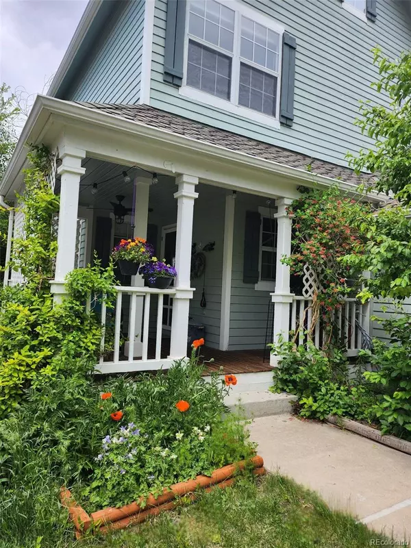 Parker, CO 80138,21734 FARMINGDALE CT