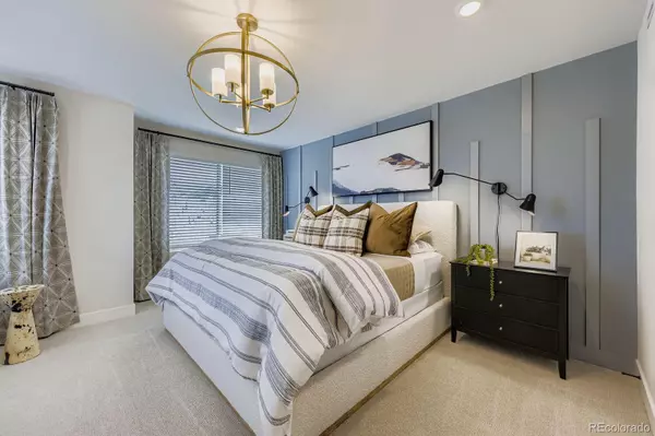 Arvada, CO 80007,15347 W 68th LOOP