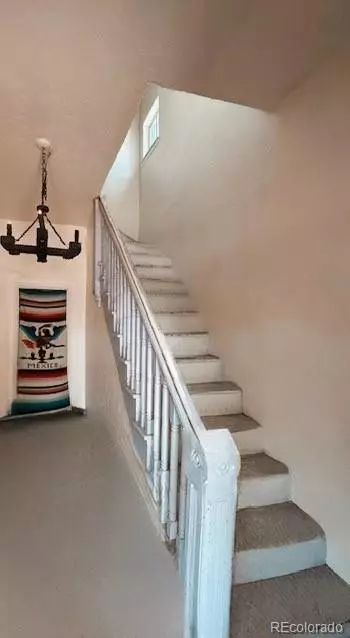 Pueblo, CO 81004,1405 E Routt AVE