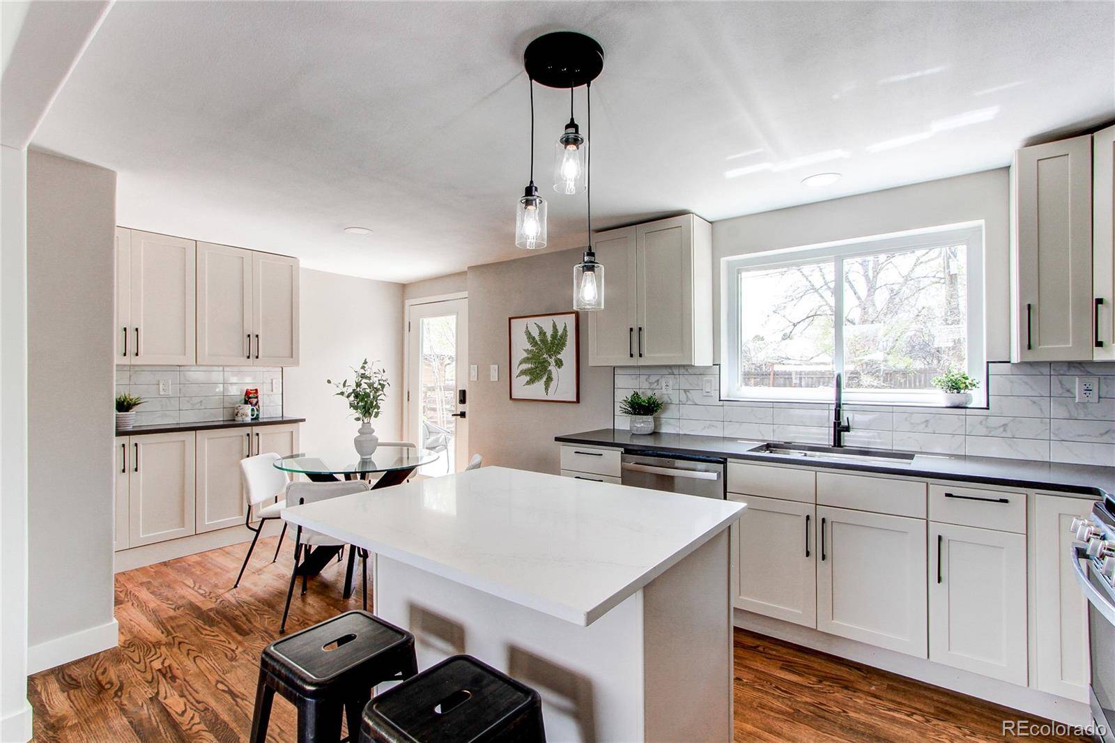 Lakewood, CO 80214,6220 W 11th PL