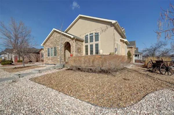 Loveland, CO 80538,2086 Vancorum CIR