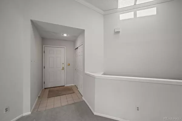 Denver, CO 80231,8040 E Dartmouth AVE #16