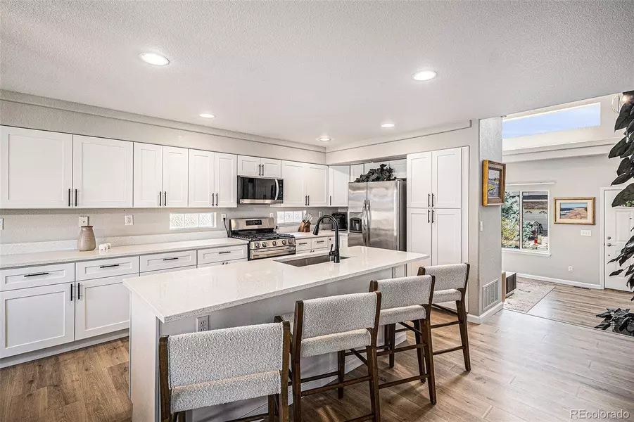 4931 Waldenwood DR, Highlands Ranch, CO 80130