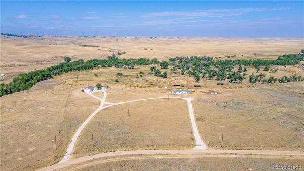 41405 Way Of Goodness, Deer Trail, CO 80105