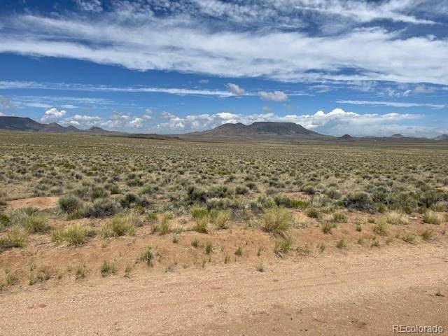San Luis, CO 81152,Lot 7 Jack RD