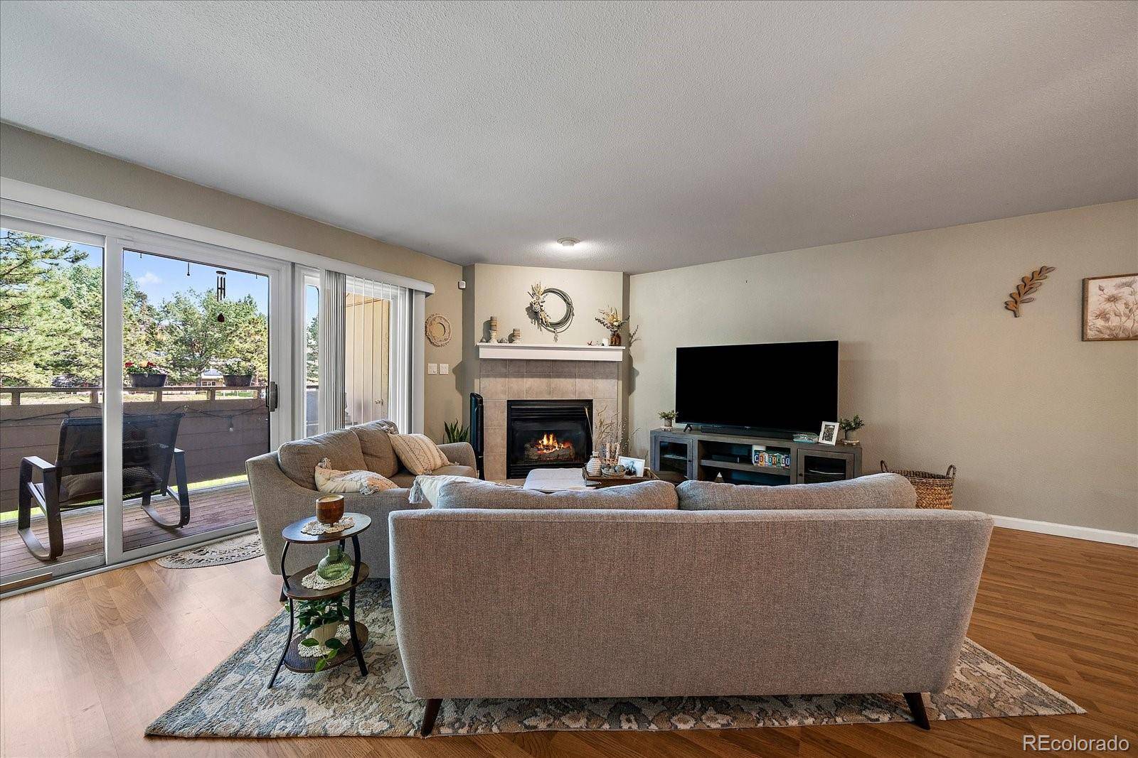 Golden, CO 80401,23712 Pondview PL #A