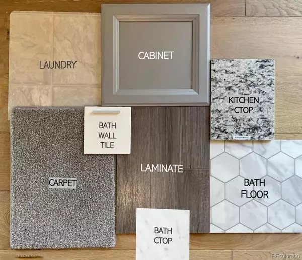 Littleton, CO 80125,8865 Fraser River LOOP