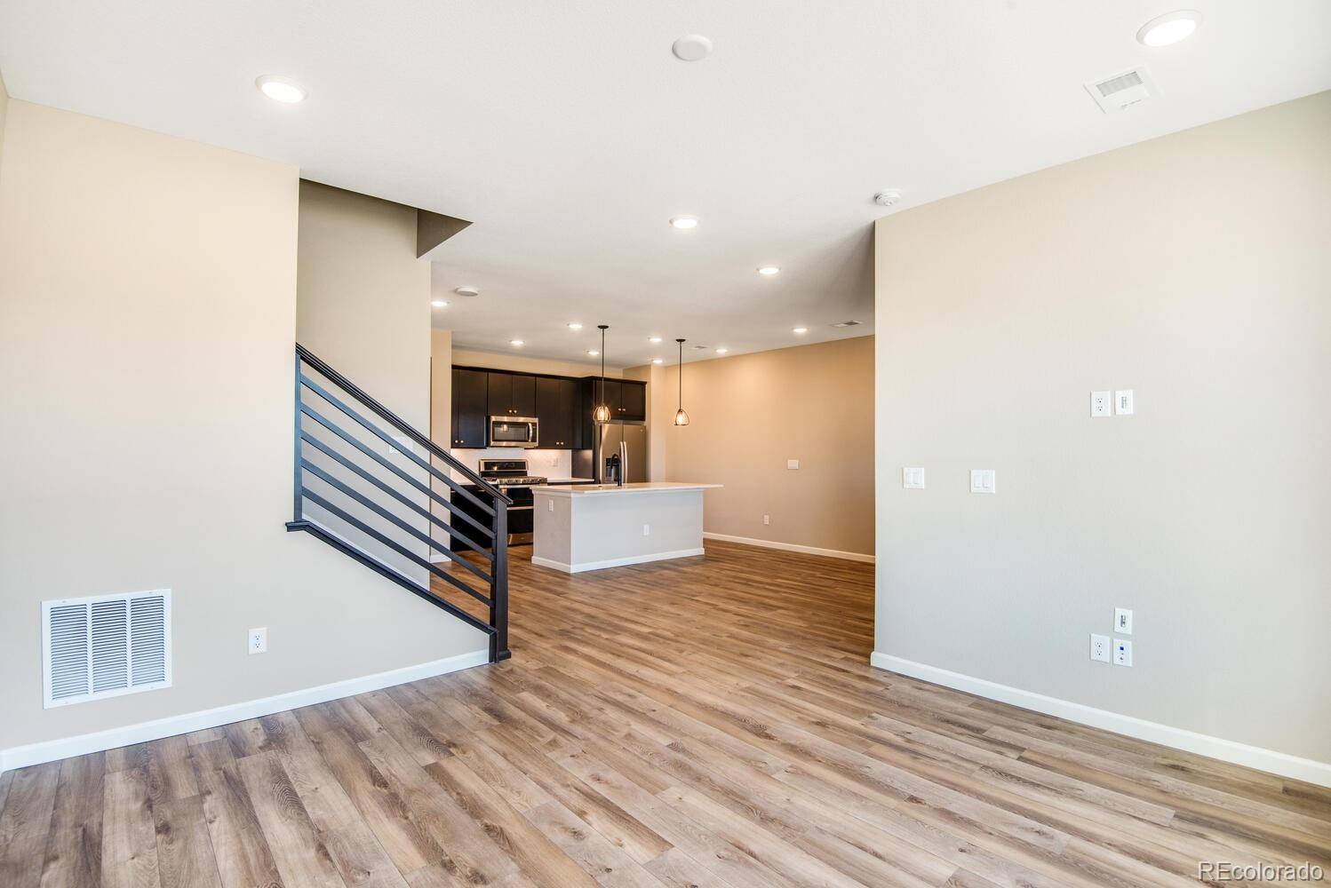 Littleton, CO 80125,8865 Fraser River LOOP