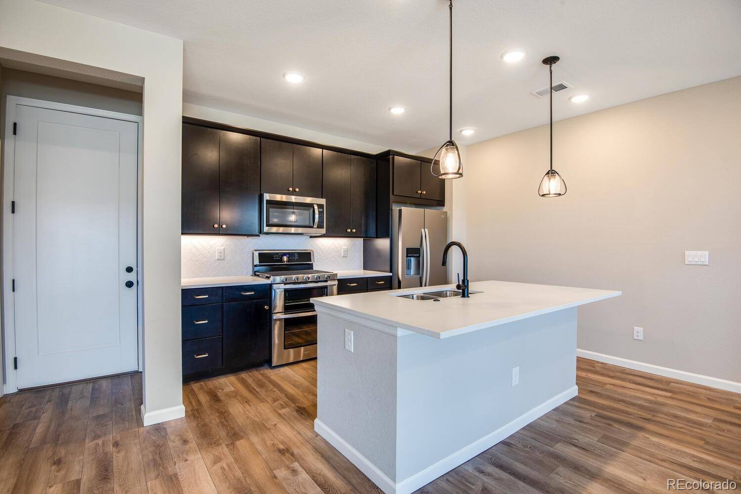 Littleton, CO 80125,8865 Fraser River LOOP