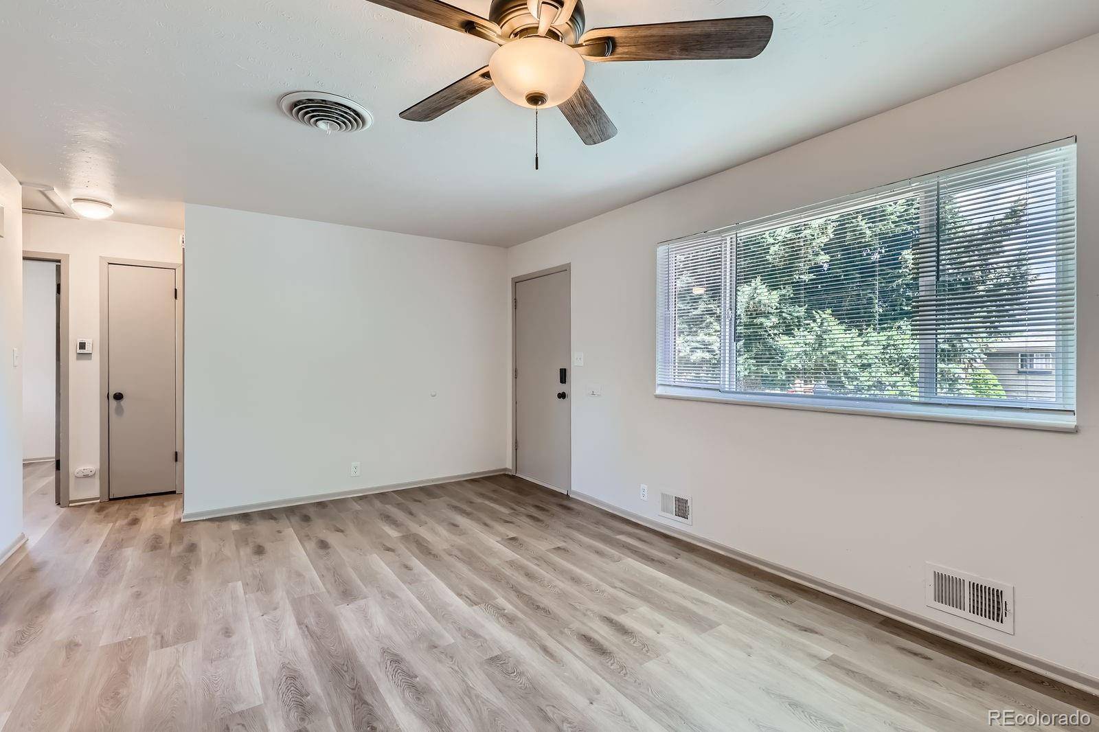 Wheat Ridge, CO 80033,3861 Moore ST