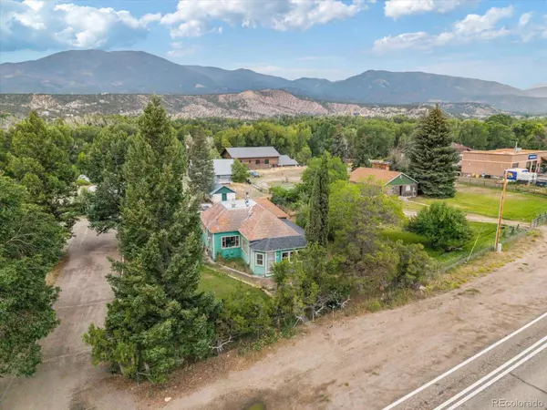 Salida, CO 81201,7550 W US Highway 50