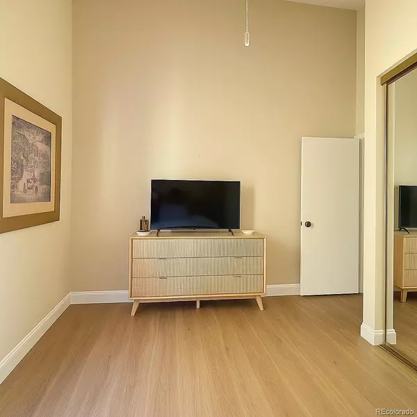 Lakewood, CO 80214,701 Harlan ST #E7