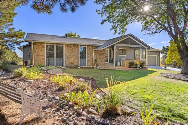 Parker, CO 80134,7612 Windford