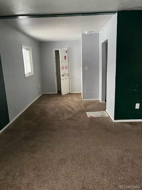 Pueblo, CO 81005,1824 Moore AVE