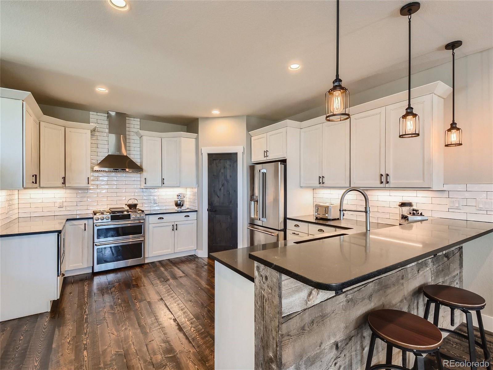 Morrison, CO 80465,7333 Plowsher WAY