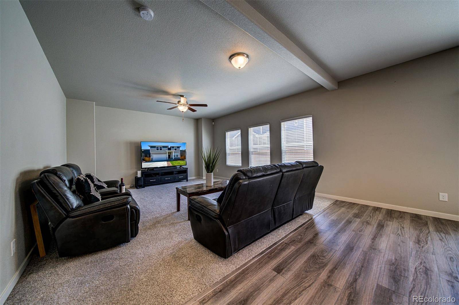 Colorado Springs, CO 80925,10931 Zealand DR