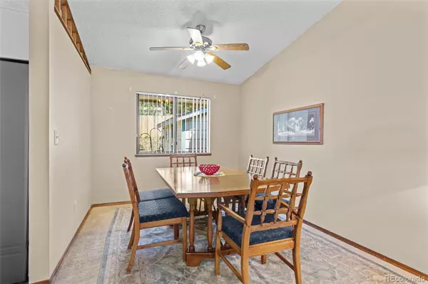 Colorado Springs, CO 80918,3350 Lynnwood WAY
