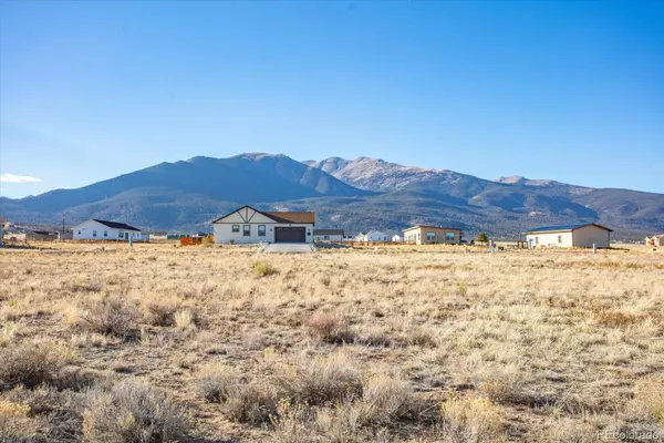 Buena Vista, CO 81211,16670 Allen DR