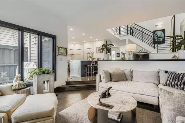 287 S Holly ST, Denver, CO 80246