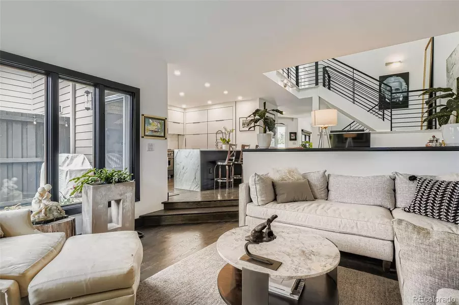 287 S Holly ST, Denver, CO 80246